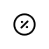 Партнер | vse-volosi
